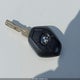 WBADT53493CE95354 2003 BMW 530I auction photo thumbnail 11