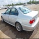 WBADT53493CE95354 2003 BMW 530I auction photo thumbnail 3