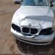 WBADT53493CE95354 2003 BMW 530I auction photo thumbnail 6