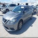 3N1AB7APXHY394968 2017 Nissan Sentra S auction photo thumbnail 2