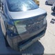 3N1AB7APXHY394968 2017 Nissan Sentra S auction photo thumbnail 6