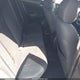 3N1AB7APXHY394968 2017 Nissan Sentra S auction photo thumbnail 8