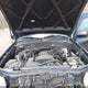 5TDBT48AX1S054487 2001 Toyota Sequoia Limited V8 auction photo thumbnail 10