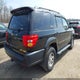 5TDBT48AX1S054487 2001 Toyota Sequoia Limited V8 auction photo thumbnail 4
