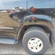 5TDBT48AX1S054487 2001 Toyota Sequoia Limited V8 auction photo thumbnail 6