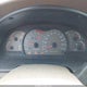 5TDBT48AX1S054487 2001 Toyota Sequoia Limited V8 auction photo thumbnail 7