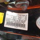 5TDBT48AX1S054487 2001 Toyota Sequoia Limited V8 auction photo thumbnail 9