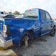 1D7RB1GP3BS570162 2011 Ram Ram 1500 St auction photo thumbnail 12