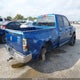 1D7RB1GP3BS570162 2011 Ram Ram 1500 St auction photo thumbnail 4