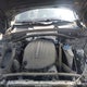 WP1AA2A57HLB81694 2017 Porsche Macan auction photo thumbnail 10
