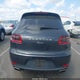 WP1AA2A57HLB81694 2017 Porsche Macan auction photo thumbnail 17