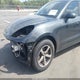 WP1AA2A57HLB81694 2017 Porsche Macan auction photo thumbnail 18