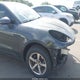 WP1AA2A57HLB81694 2017 Porsche Macan auction photo thumbnail 19