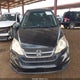 5J6RE3H32AL005008 2010 Honda Cr-V Lx auction photo thumbnail 12