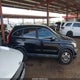 5J6RE3H32AL005008 2010 Honda Cr-V Lx auction photo thumbnail 13