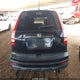 5J6RE3H32AL005008 2010 Honda Cr-V Lx auction photo thumbnail 16