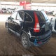 5J6RE3H32AL005008 2010 Honda Cr-V Lx auction photo thumbnail 3