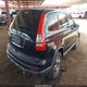 5J6RE3H32AL005008 2010 Honda Cr-V Lx auction photo thumbnail 4