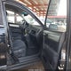 5J6RE3H32AL005008 2010 Honda Cr-V Lx auction photo thumbnail 5