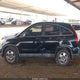 5J6RE3H32AL005008 2010 Honda Cr-V Lx auction photo thumbnail 6