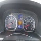 5J6RE3H32AL005008 2010 Honda Cr-V Lx auction photo thumbnail 7