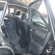 5J6RE3H32AL005008 2010 Honda Cr-V Lx auction photo thumbnail 8