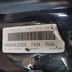 5J6RE3H32AL005008 2010 Honda Cr-V Lx auction photo thumbnail 9