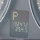 YV1MC68237J017164 2007 Volvo C70 T5 auction photo thumbnail 13