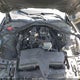 WBA3B3C58DF541684 2013 BMW 328I xDrive auction photo thumbnail 10