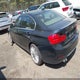 WBA3B3C58DF541684 2013 BMW 328I xDrive auction photo thumbnail 3