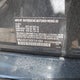 WBA3B3C58DF541684 2013 BMW 328I xDrive auction photo thumbnail 9