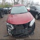 KNMAT2MV1GP603568 2016 Nissan Rogue Sv auction photo thumbnail 13