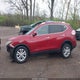 KNMAT2MV1GP603568 2016 Nissan Rogue Sv auction photo thumbnail 15