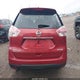 KNMAT2MV1GP603568 2016 Nissan Rogue Sv auction photo thumbnail 17