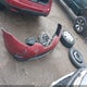 KNMAT2MV1GP603568 2016 Nissan Rogue Sv auction photo thumbnail 12
