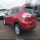 KNMAT2MV1GP603568 2016 Nissan Rogue Sv auction photo thumbnail 3