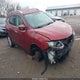 KNMAT2MV1GP603568 2016 Nissan Rogue Sv auction photo thumbnail 6