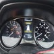 KNMAT2MV1GP603568 2016 Nissan Rogue Sv auction photo thumbnail 7