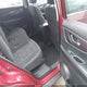 KNMAT2MV1GP603568 2016 Nissan Rogue Sv auction photo thumbnail 8