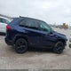 2T3E6RFVXMW006921 2021 Toyota Rav4 Hybrid Xse auction photo thumbnail 14