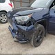2T3E6RFVXMW006921 2021 Toyota Rav4 Hybrid Xse auction photo thumbnail 12