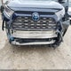2T3E6RFVXMW006921 2021 Toyota Rav4 Hybrid Xse auction photo thumbnail 6