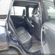 2T3E6RFVXMW006921 2021 Toyota Rav4 Hybrid Xse auction photo thumbnail 8