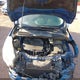 1FMCU0GD3HUE00631 2017 Ford Escape Se auction photo thumbnail 10