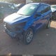 1FMCU0GD3HUE00631 2017 Ford Escape Se auction photo thumbnail 2