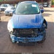 1FMCU0GD3HUE00631 2017 Ford Escape Se auction photo thumbnail 6