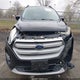1FMCU9HD0JUB65825 2018 Ford Escape Sel auction photo thumbnail 12