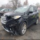 1FMCU9HD0JUB65825 2018 Ford Escape Sel auction photo thumbnail 2