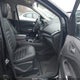 1FMCU9HD0JUB65825 2018 Ford Escape Sel auction photo thumbnail 5