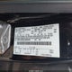 1FMCU9HD0JUB65825 2018 Ford Escape Sel auction photo thumbnail 9